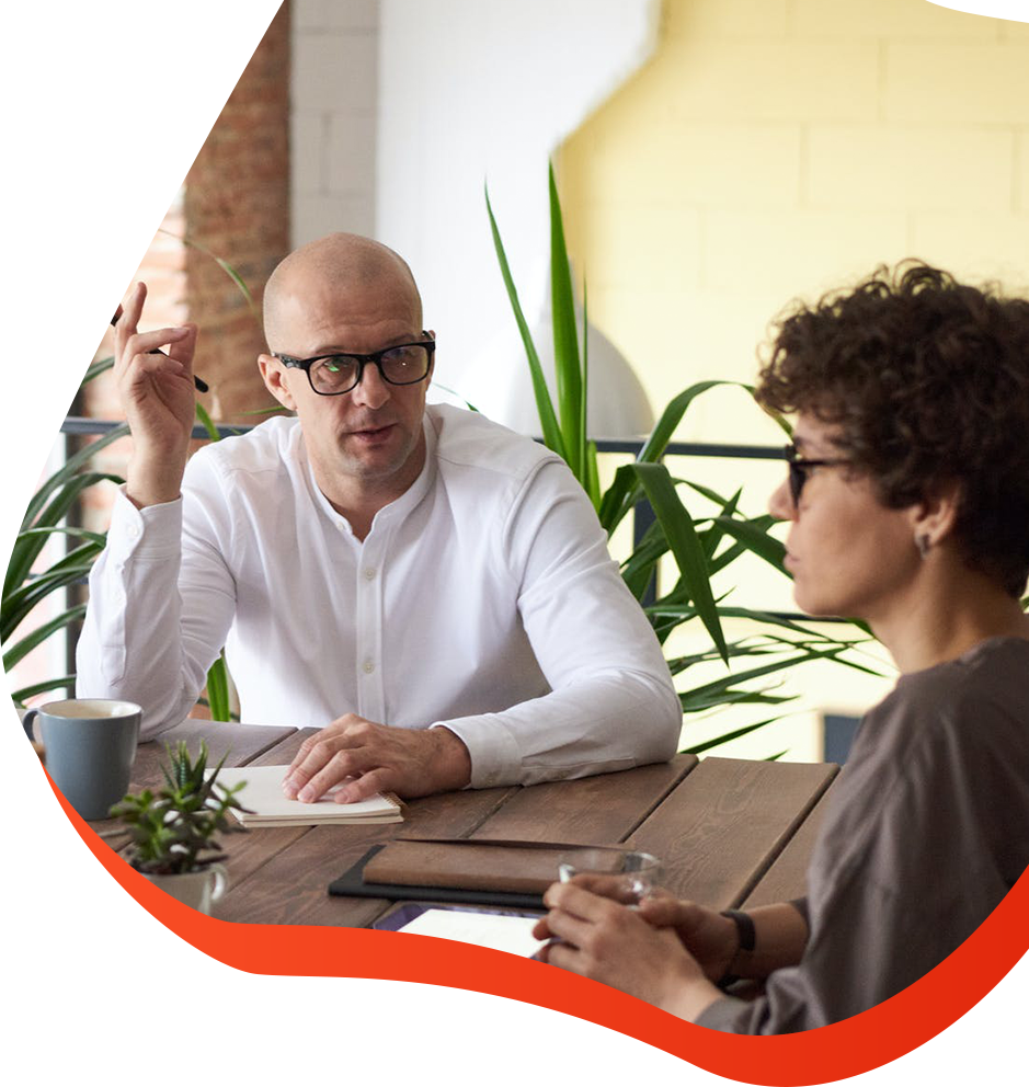 爱游戏(IGAME)官方网站 - 体验全球最火的游戏娱乐